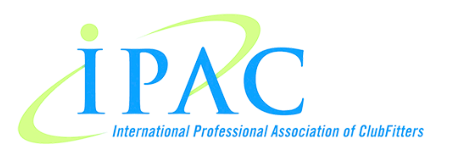 IPAC Golf