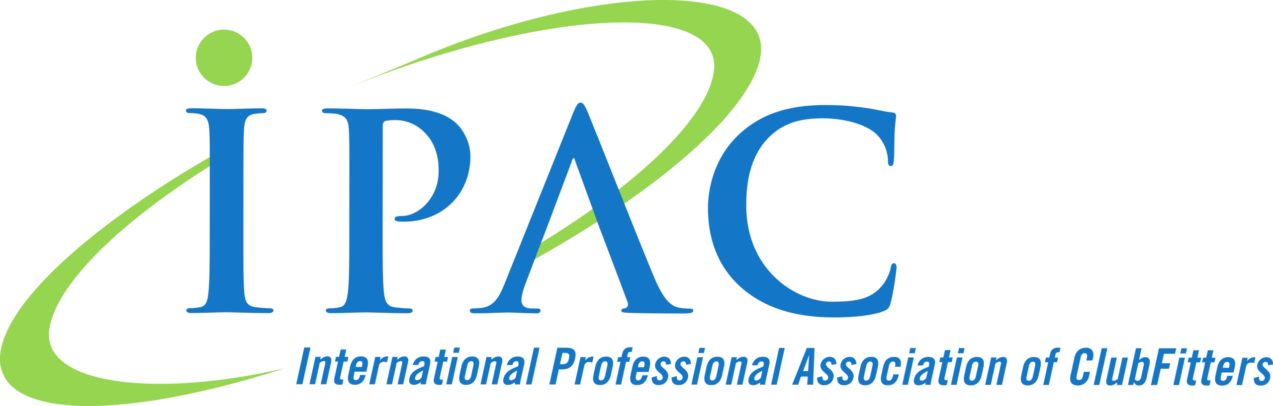 IPAC Golf